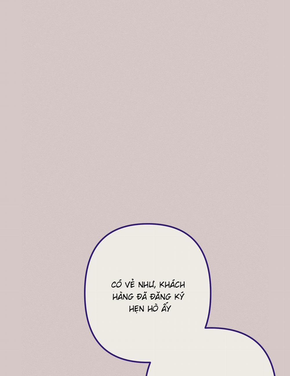 Quan Hệ Chết Chóc 14 trang 29