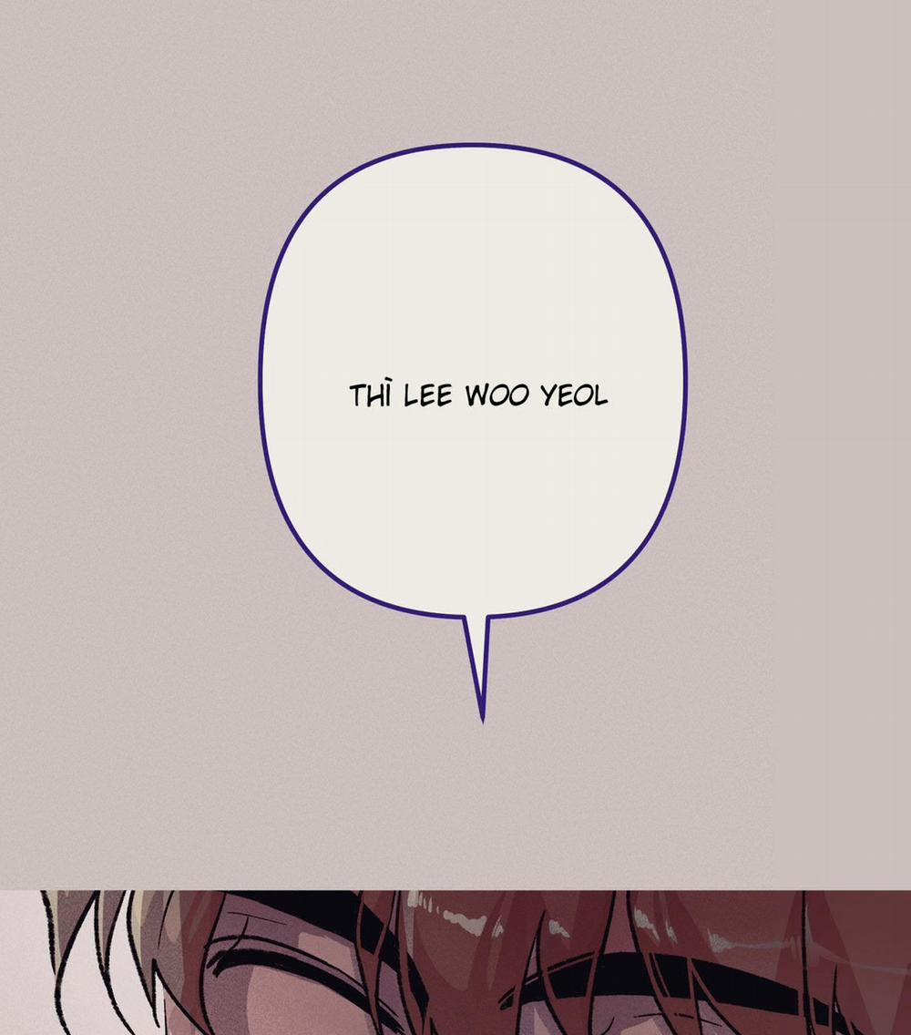 Quan Hệ Chết Chóc 14 trang 34