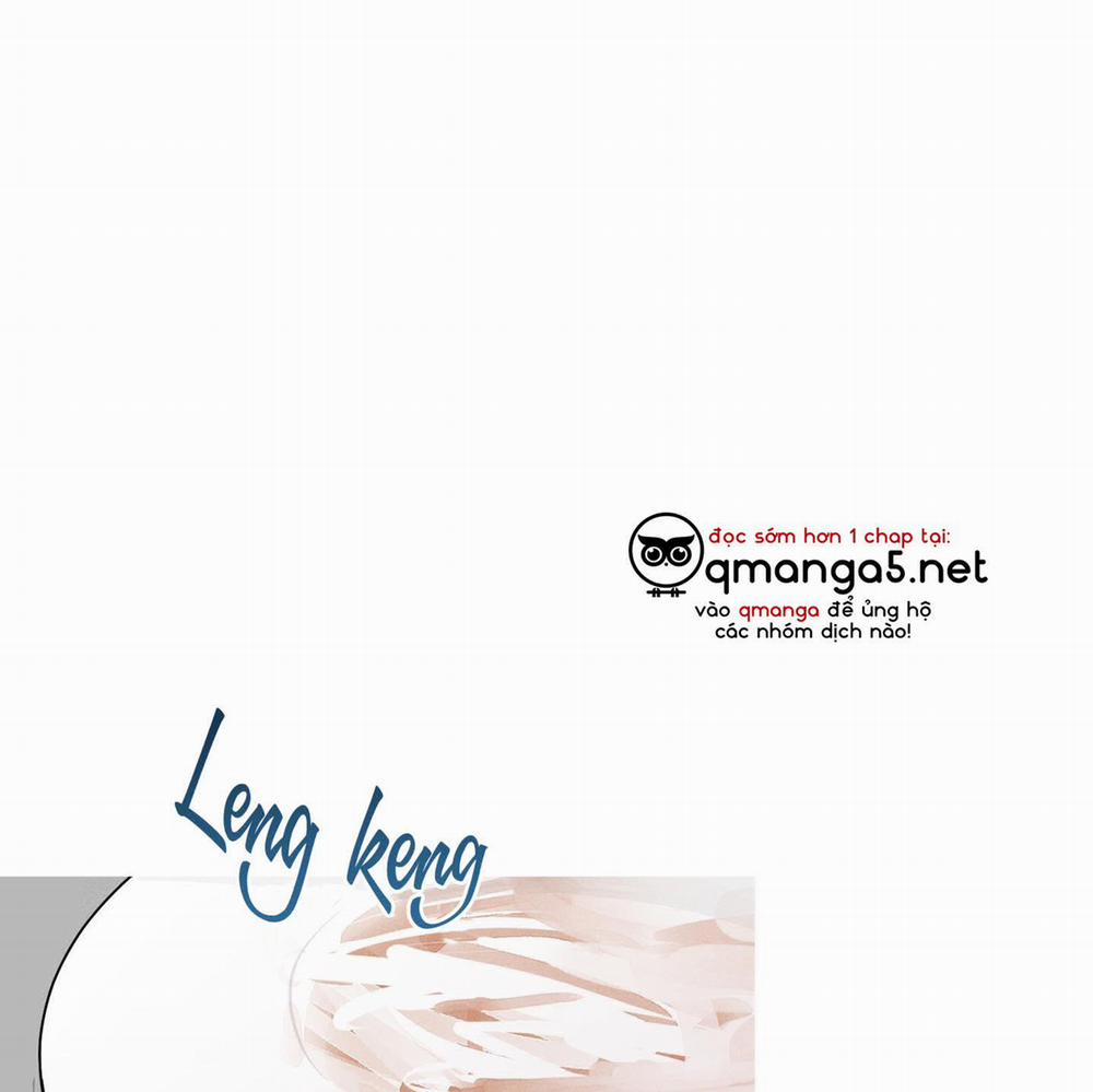 Quan Hệ Chết Chóc 14 trang 4