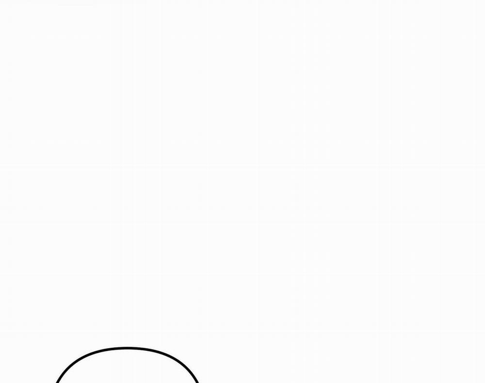 Quan Hệ Chết Chóc 14 trang 43