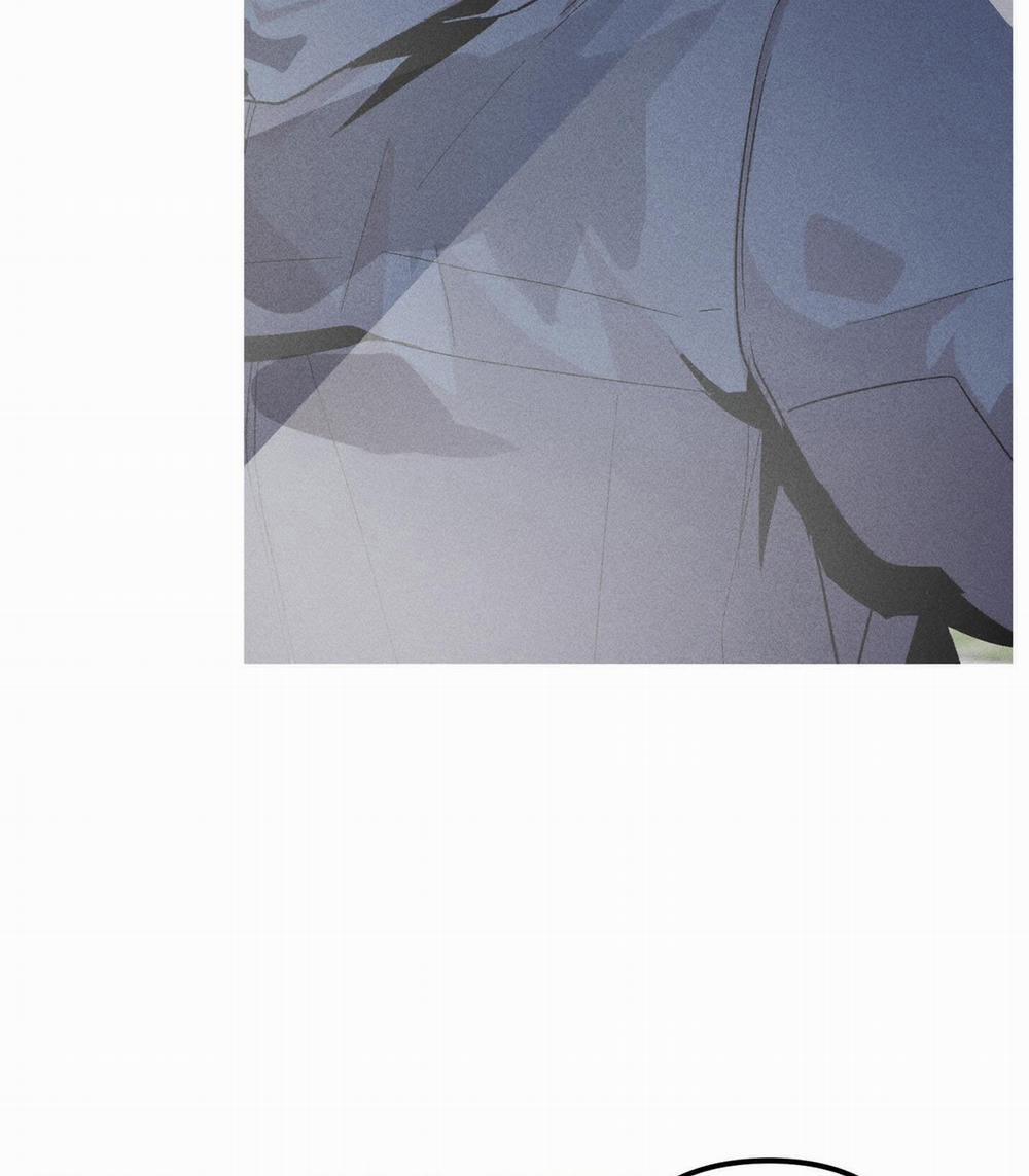 Quan Hệ Chết Chóc 14 trang 57