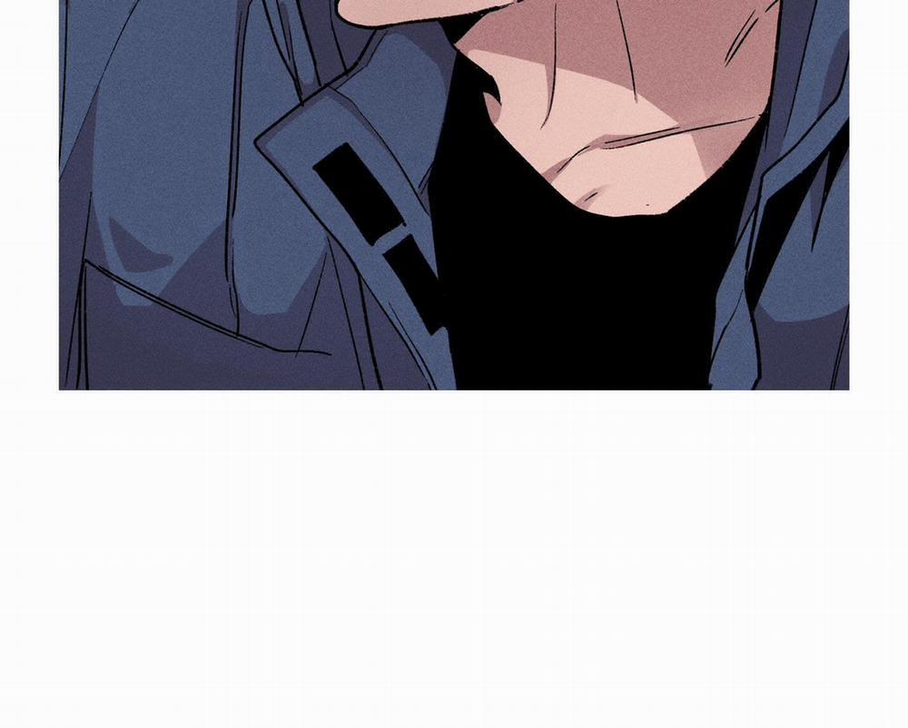 Quan Hệ Chết Chóc 14 trang 62