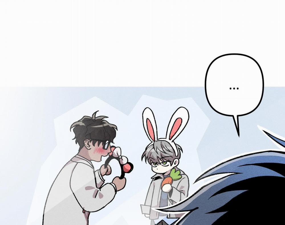 Quan Hệ Chết Chóc 14 trang 63