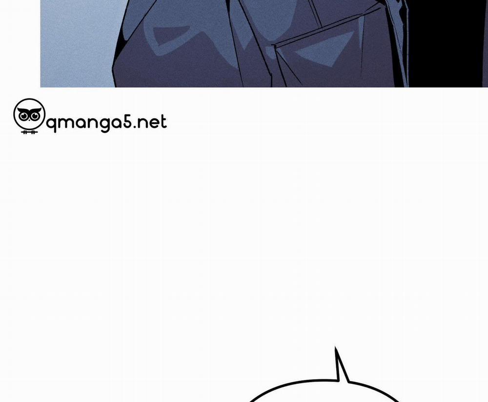 Quan Hệ Chết Chóc 14 trang 66