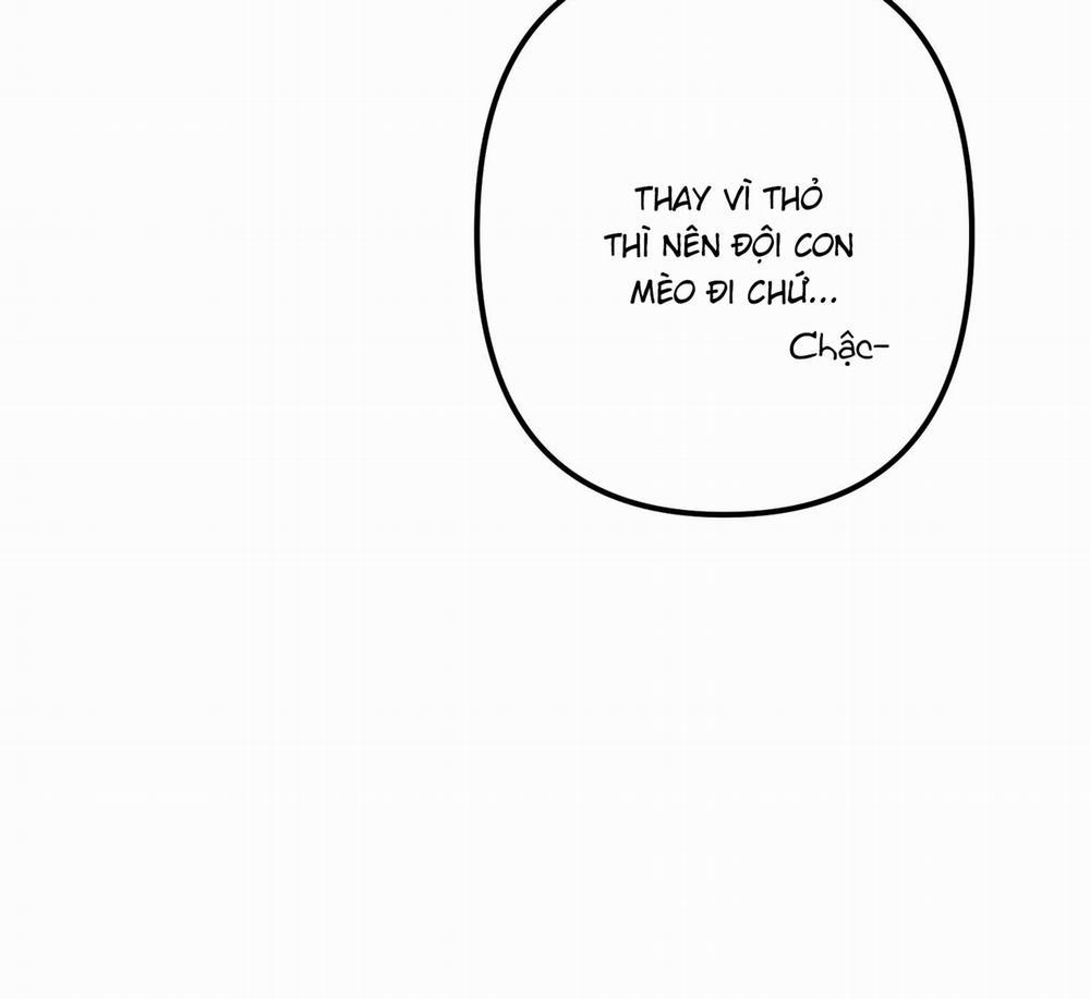 Quan Hệ Chết Chóc 14 trang 67