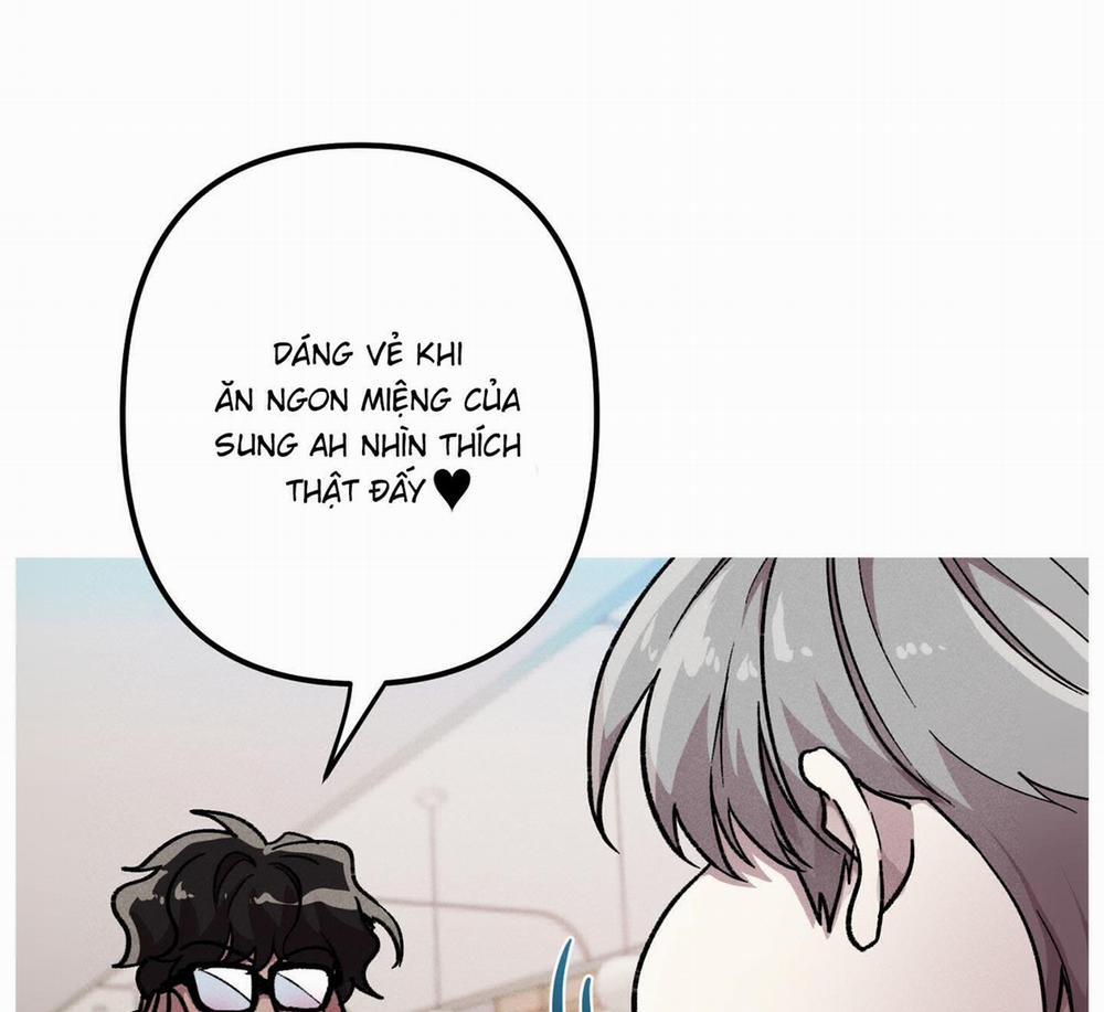 Quan Hệ Chết Chóc 14 trang 7