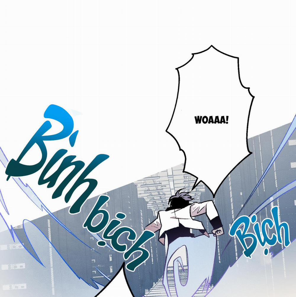 Quan Hệ Chết Chóc 14 trang 72