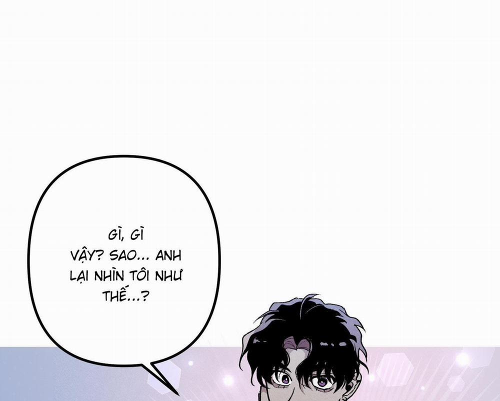 Quan Hệ Chết Chóc 14 trang 82