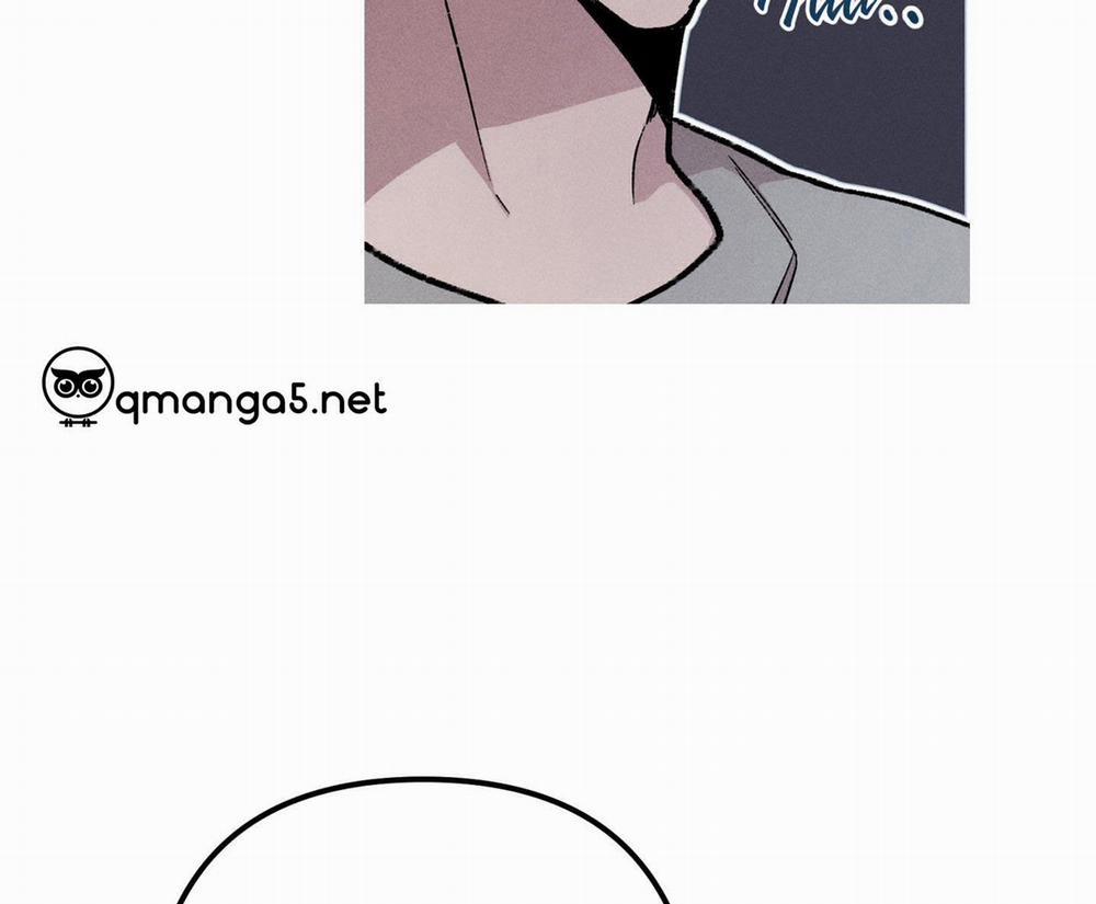 Quan Hệ Chết Chóc 14 trang 86