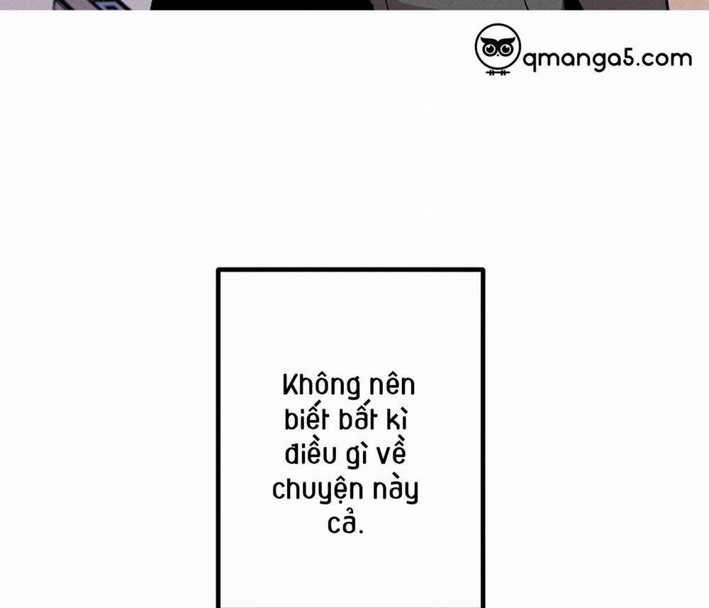 Quan Hệ Chết Chóc 16 trang 112