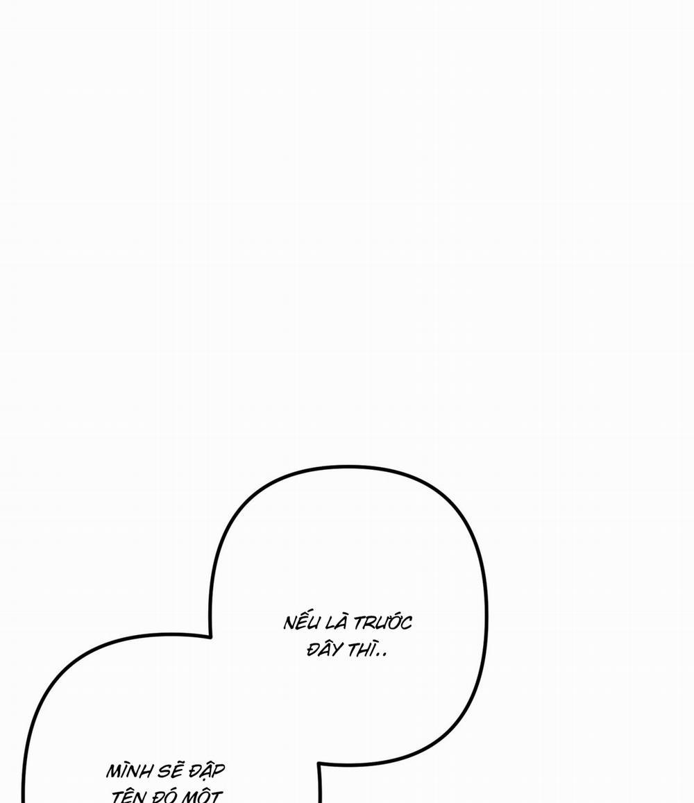 Quan Hệ Chết Chóc 16 trang 14