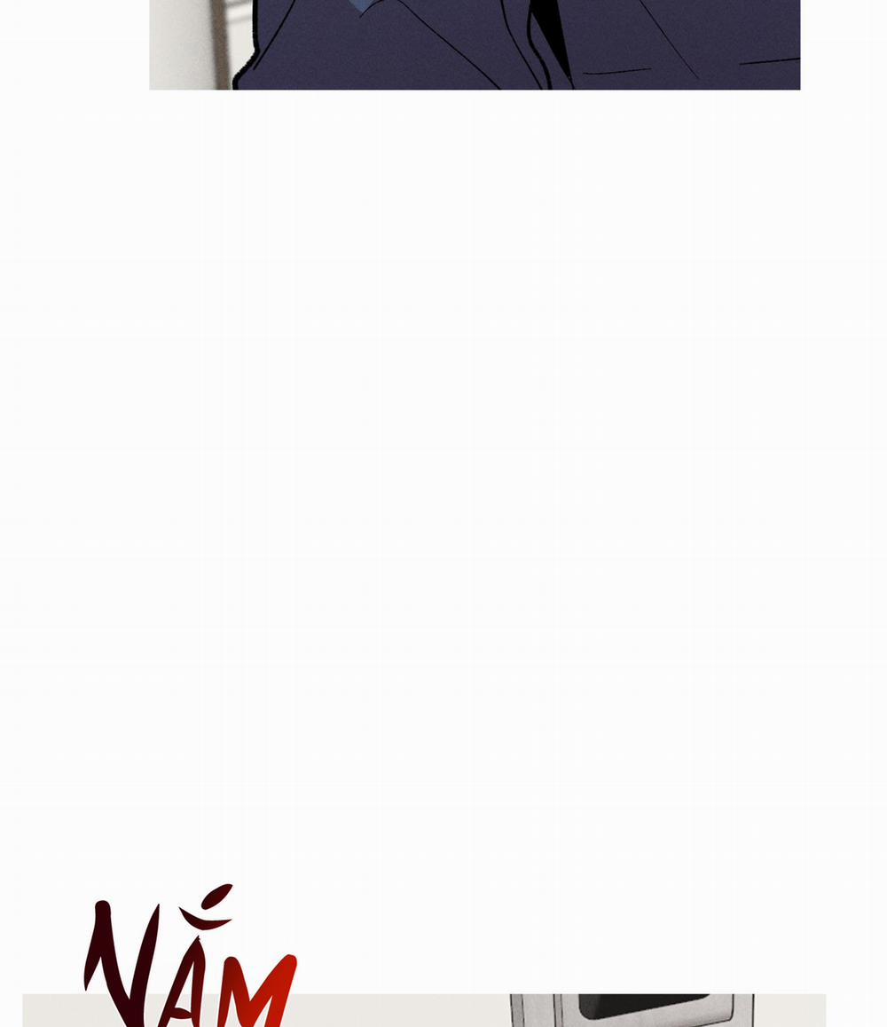 Quan Hệ Chết Chóc 16 trang 16