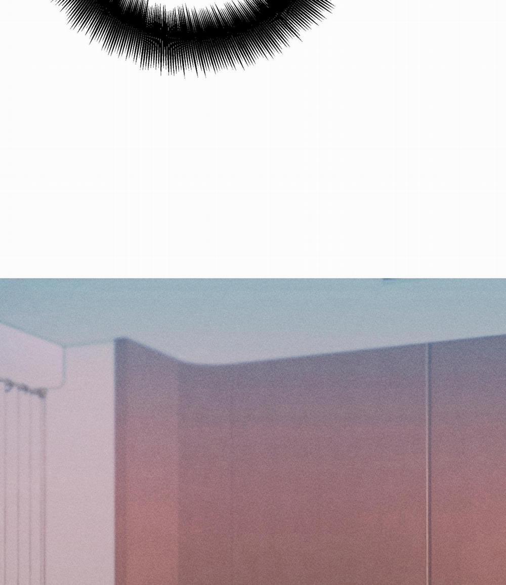 Quan Hệ Chết Chóc 16 trang 18