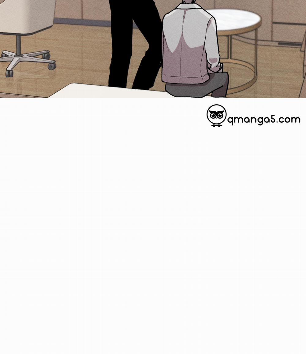 Quan Hệ Chết Chóc 16 trang 23