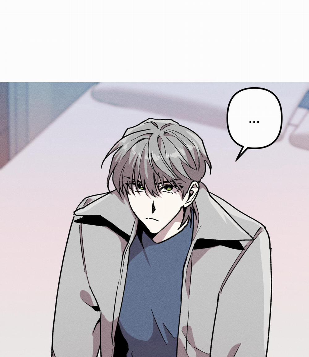 Quan Hệ Chết Chóc 16 trang 24