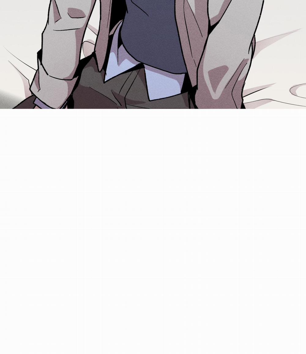 Quan Hệ Chết Chóc 16 trang 25