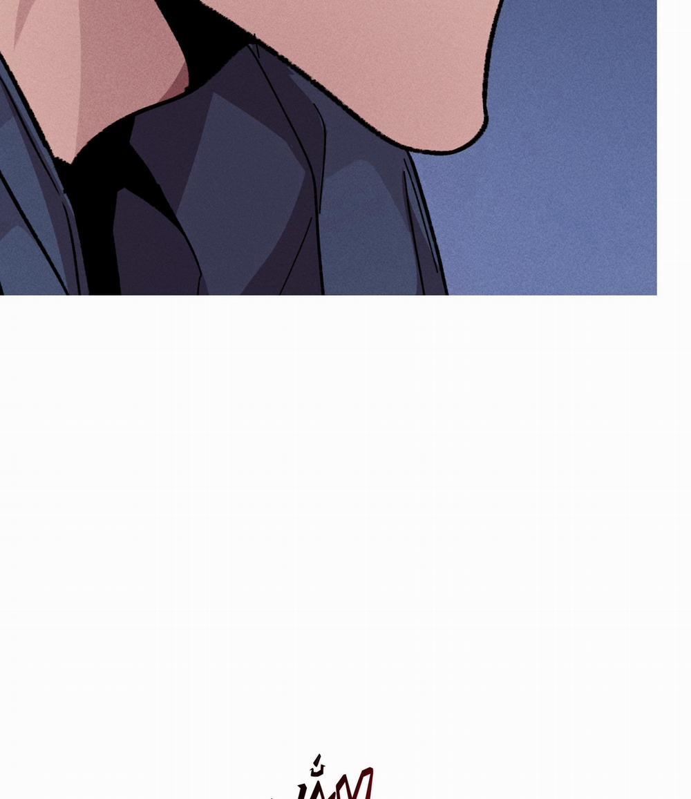 Quan Hệ Chết Chóc 16 trang 35