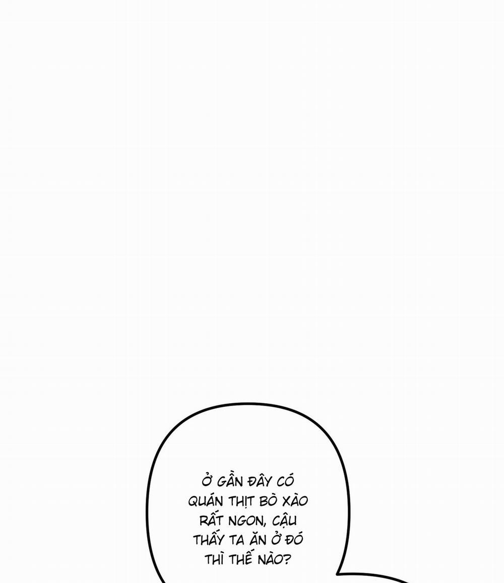 Quan Hệ Chết Chóc 16 trang 46