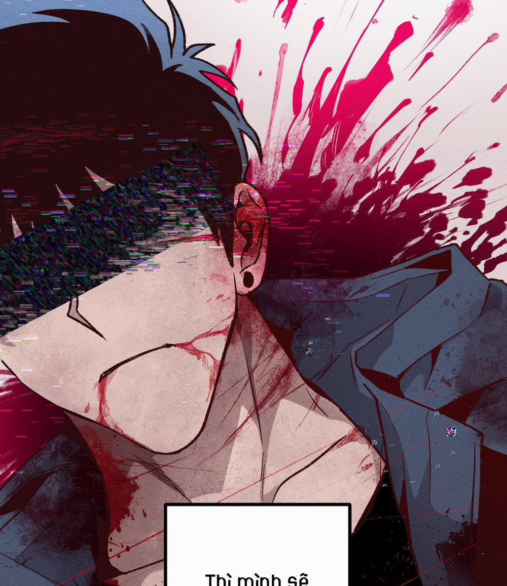 Quan Hệ Chết Chóc 16 trang 59