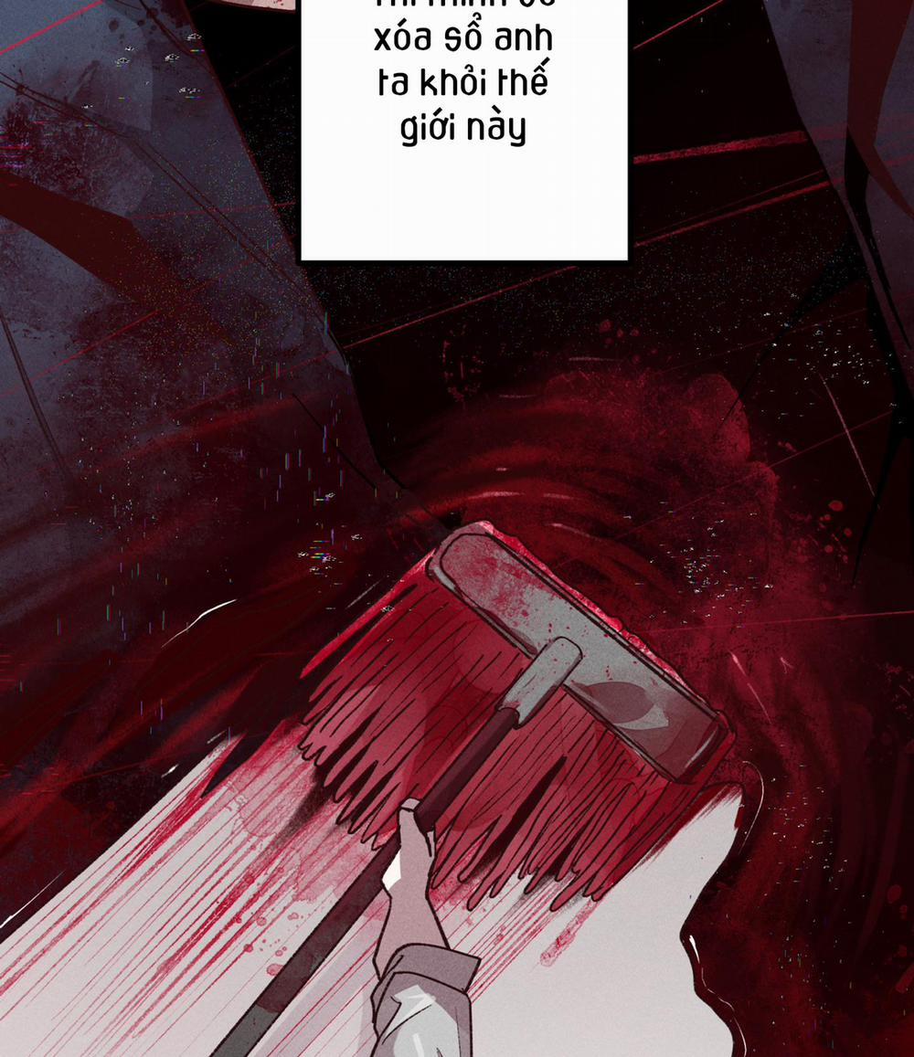 Quan Hệ Chết Chóc 16 trang 60
