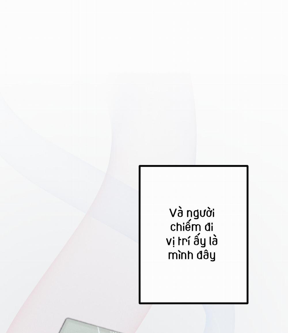 Quan Hệ Chết Chóc 16 trang 62