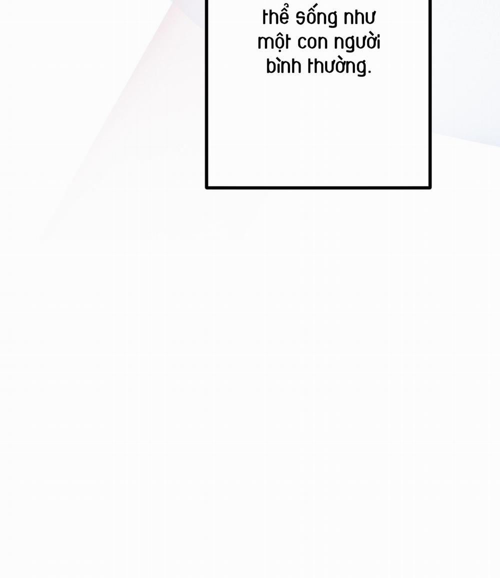 Quan Hệ Chết Chóc 16 trang 66