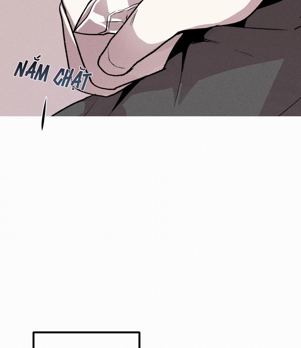 Quan Hệ Chết Chóc 16 trang 68