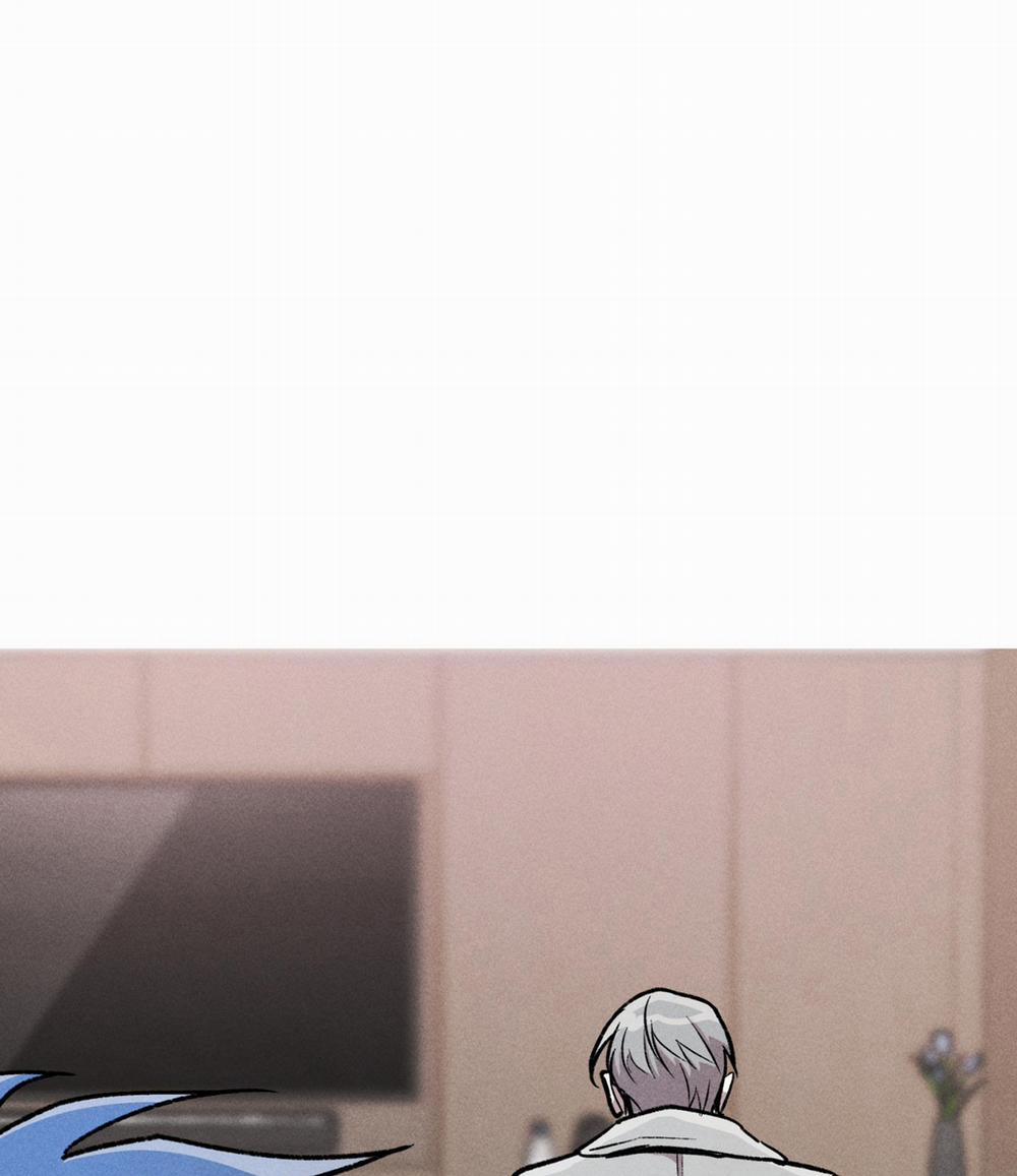 Quan Hệ Chết Chóc 16 trang 74