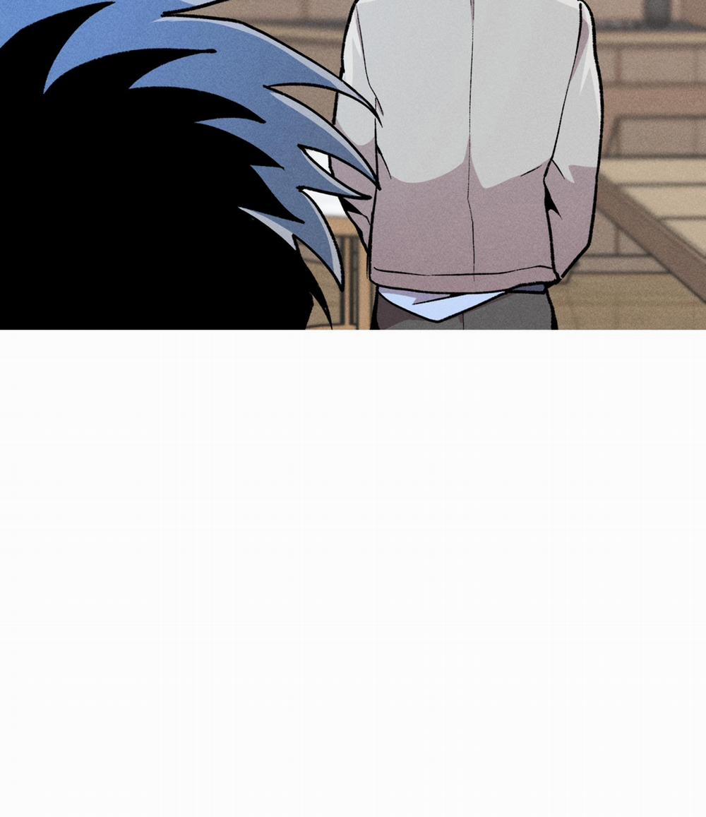 Quan Hệ Chết Chóc 16 trang 75