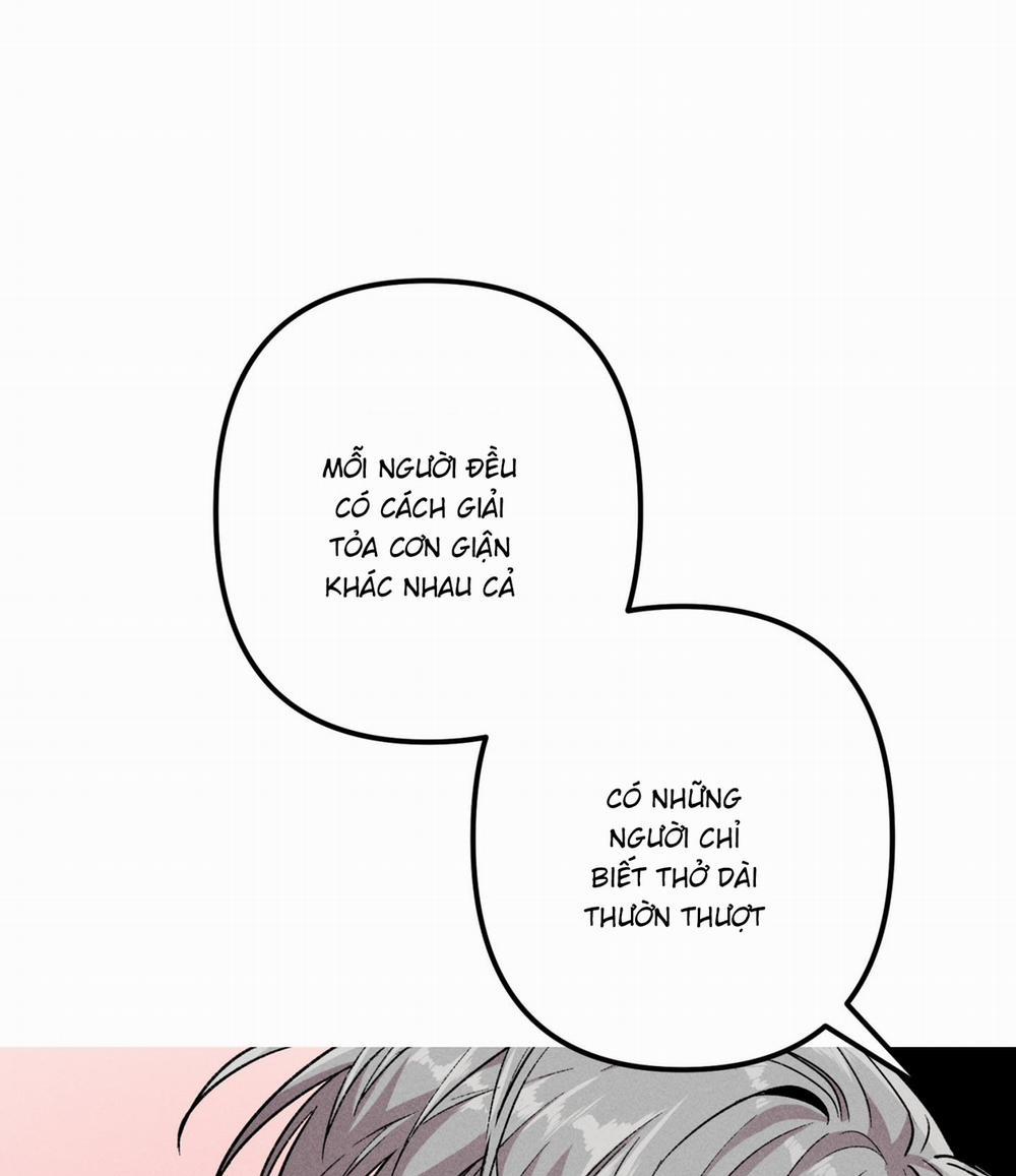 Quan Hệ Chết Chóc 16 trang 87