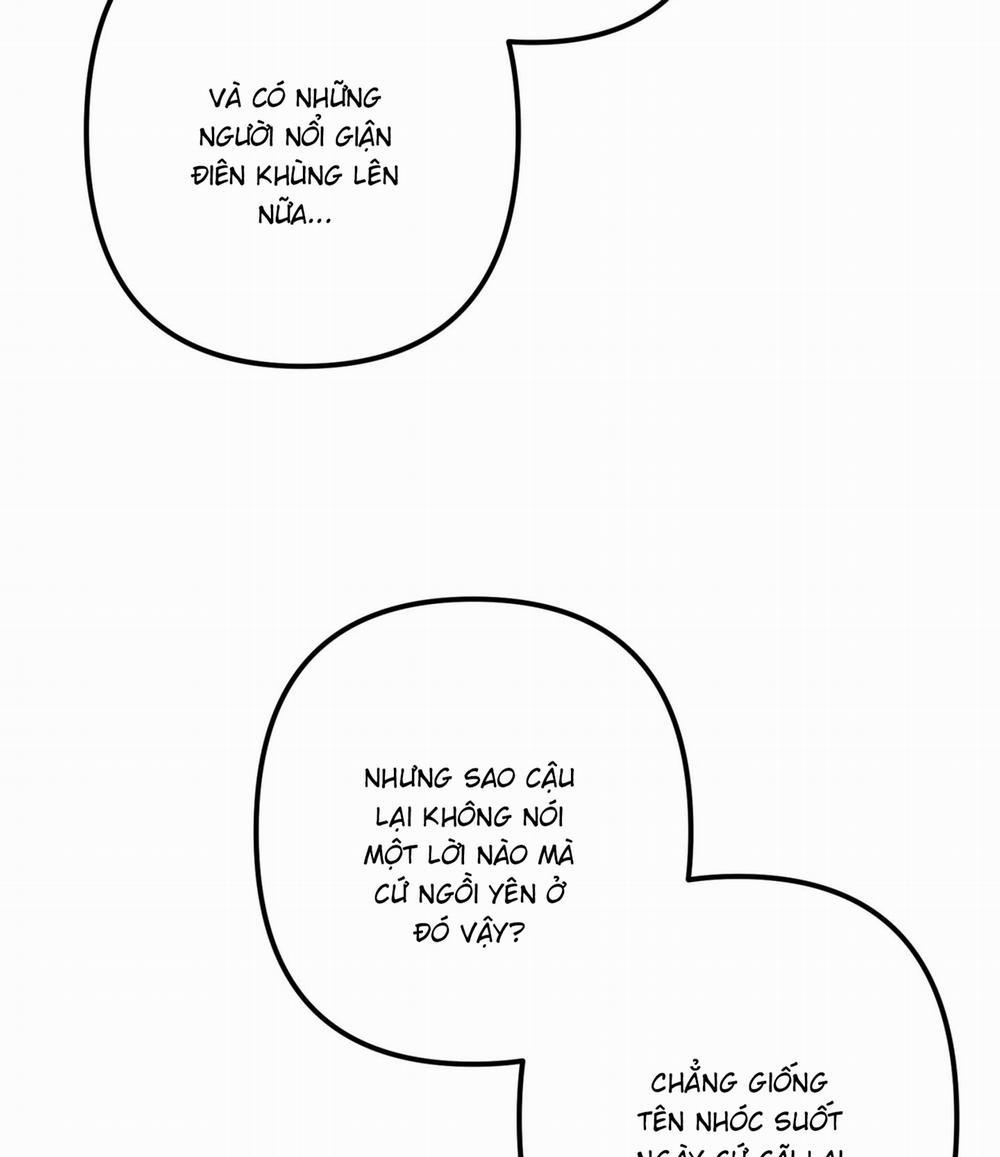 Quan Hệ Chết Chóc 16 trang 89