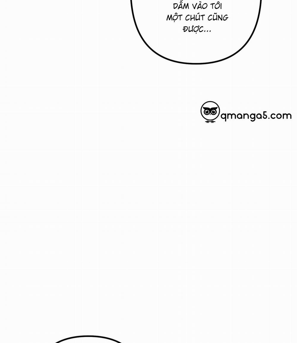 Quan Hệ Chết Chóc 16 trang 95