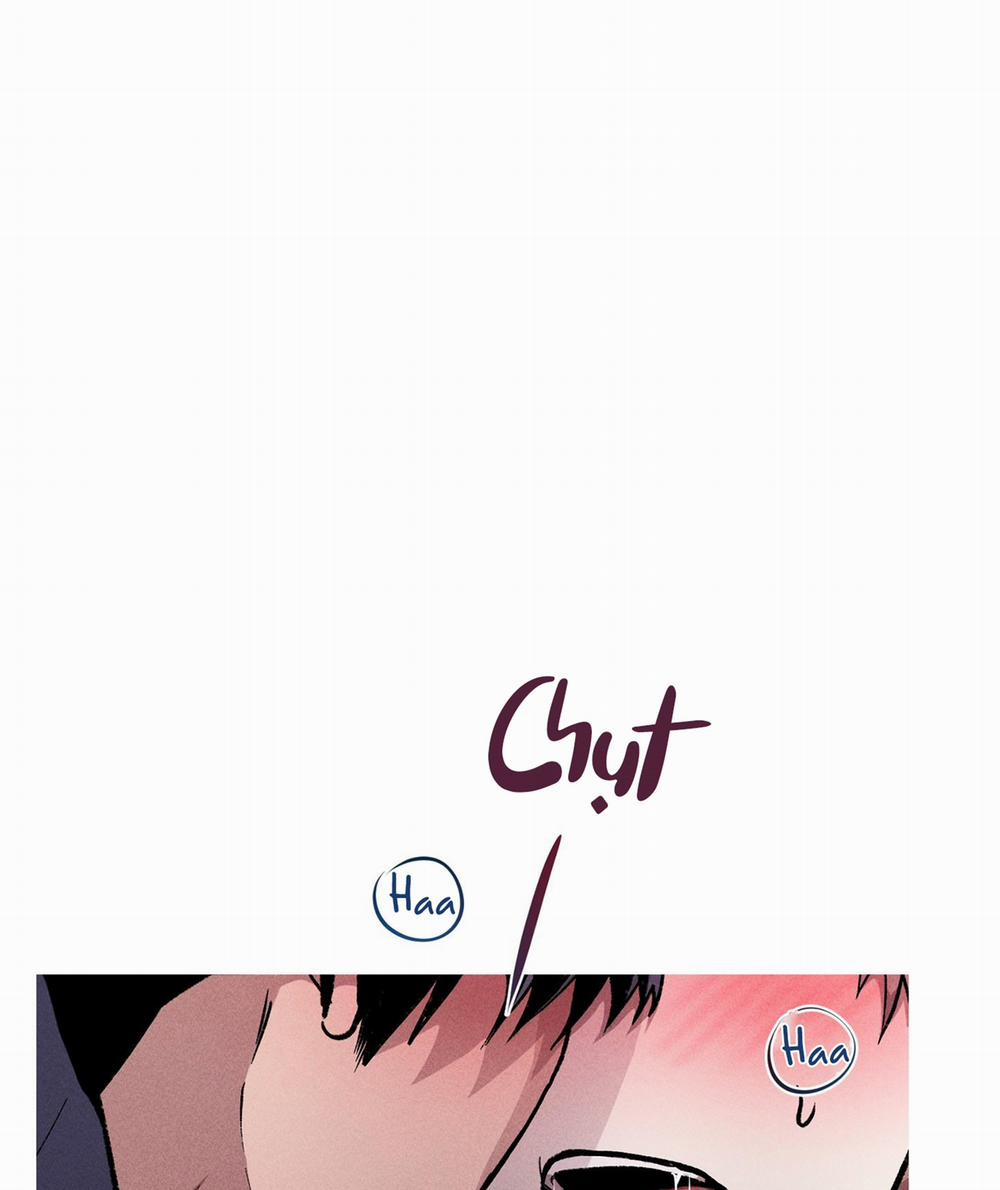 Quan Hệ Chết Chóc 17 trang 10