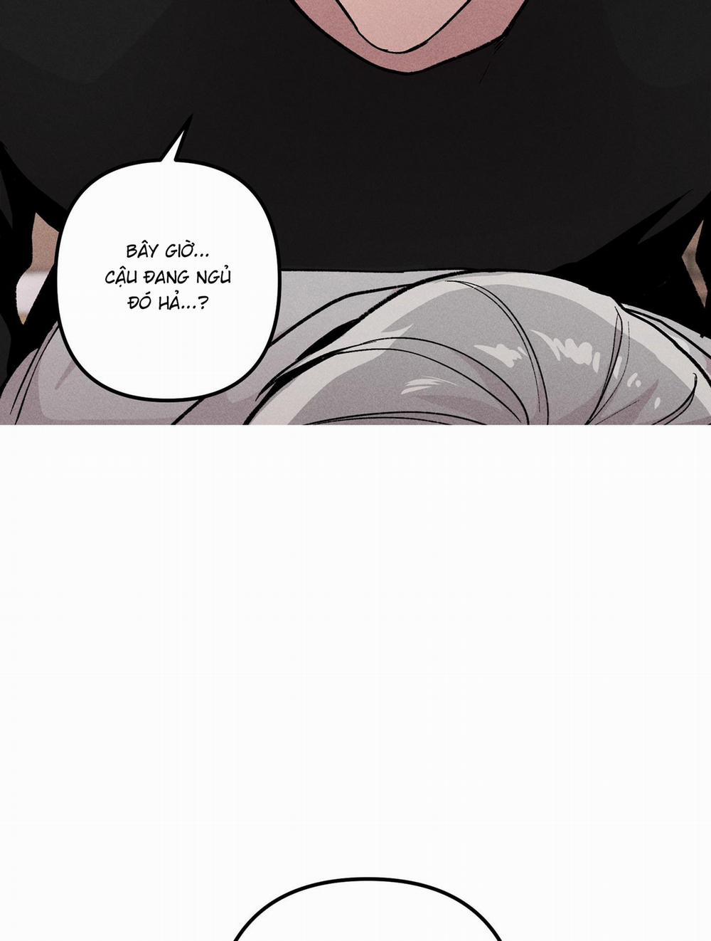 Quan Hệ Chết Chóc 17 trang 112