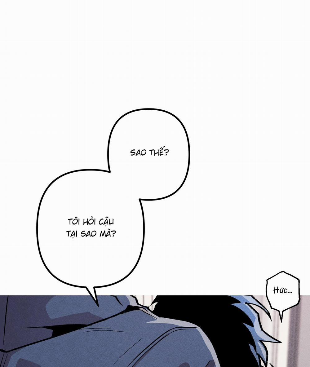 Quan Hệ Chết Chóc 17 trang 15