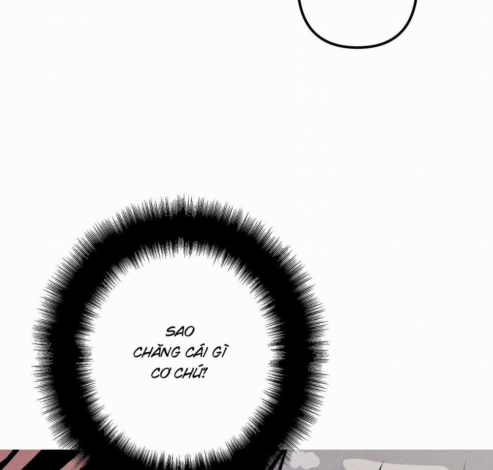 Quan Hệ Chết Chóc 17 trang 17