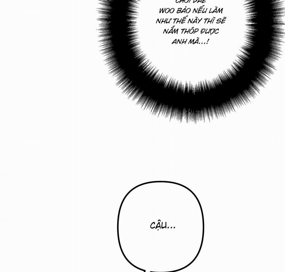 Quan Hệ Chết Chóc 17 trang 19