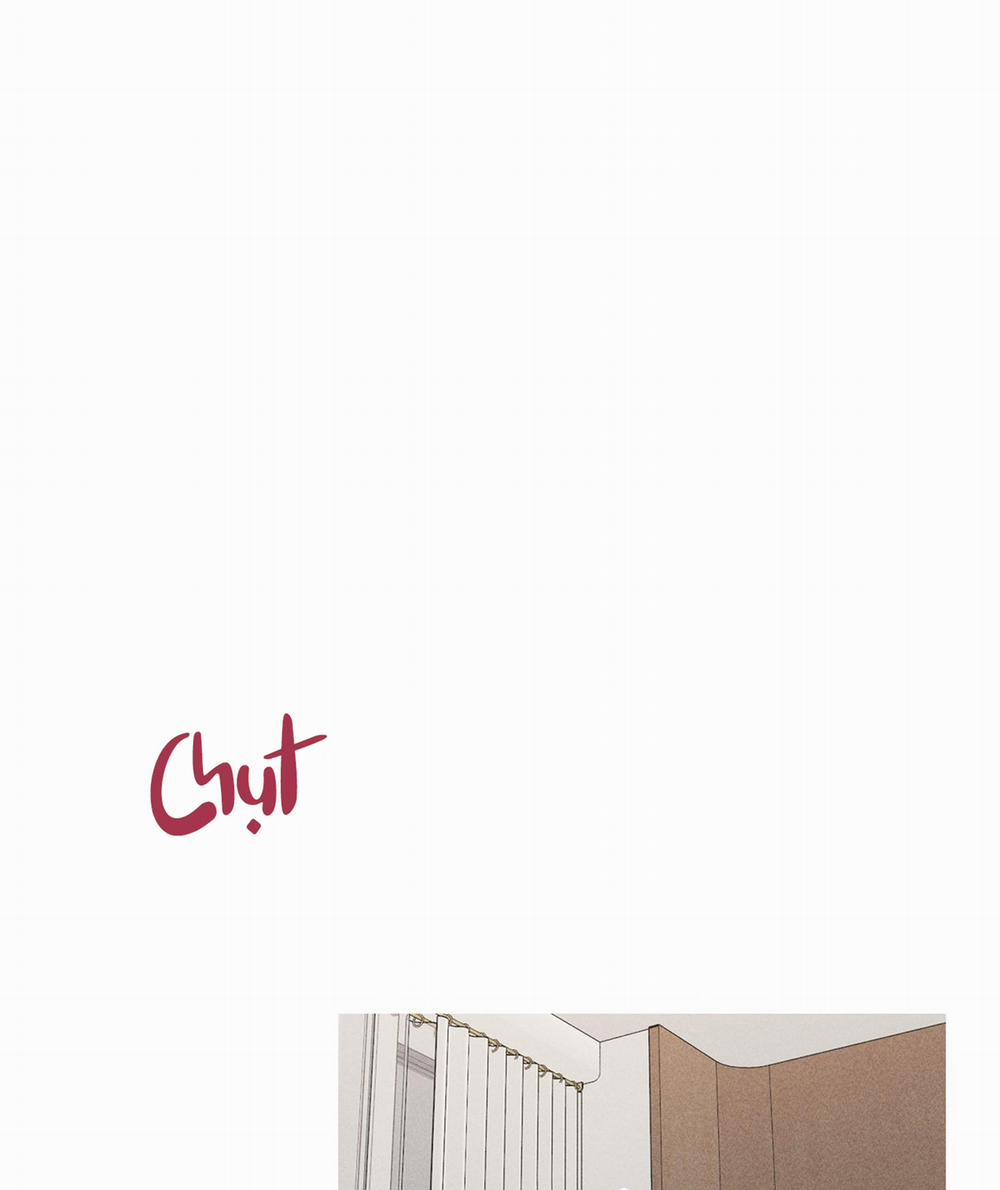 Quan Hệ Chết Chóc 17 trang 3