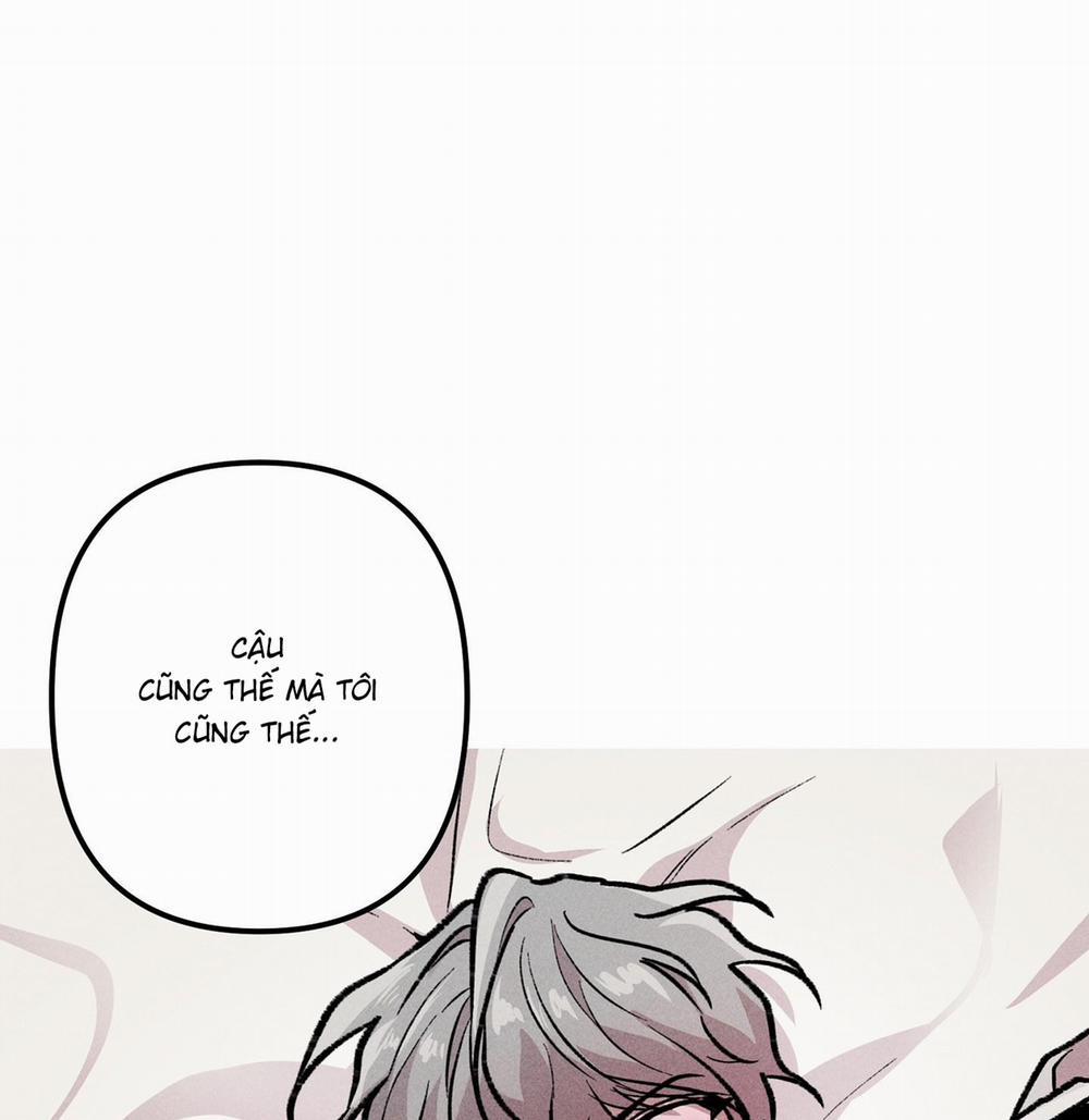 Quan Hệ Chết Chóc 17 trang 41