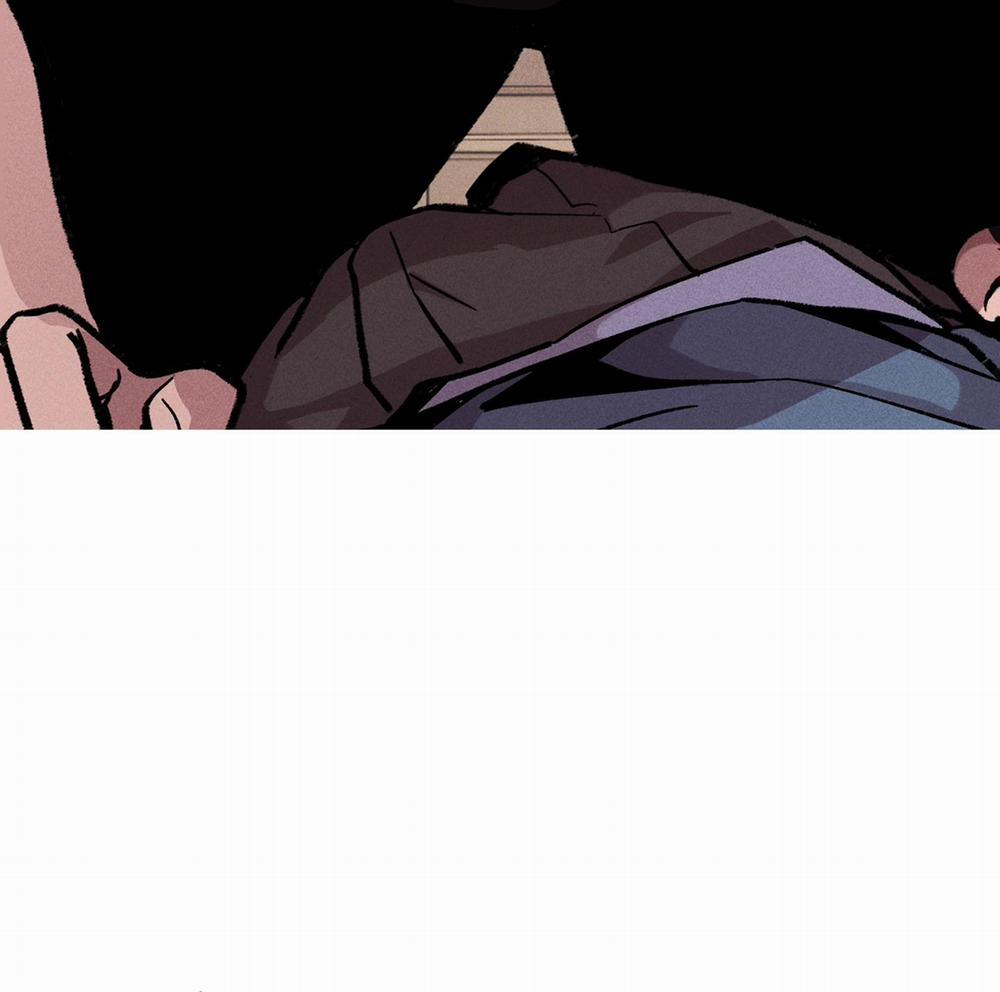 Quan Hệ Chết Chóc 17 trang 48