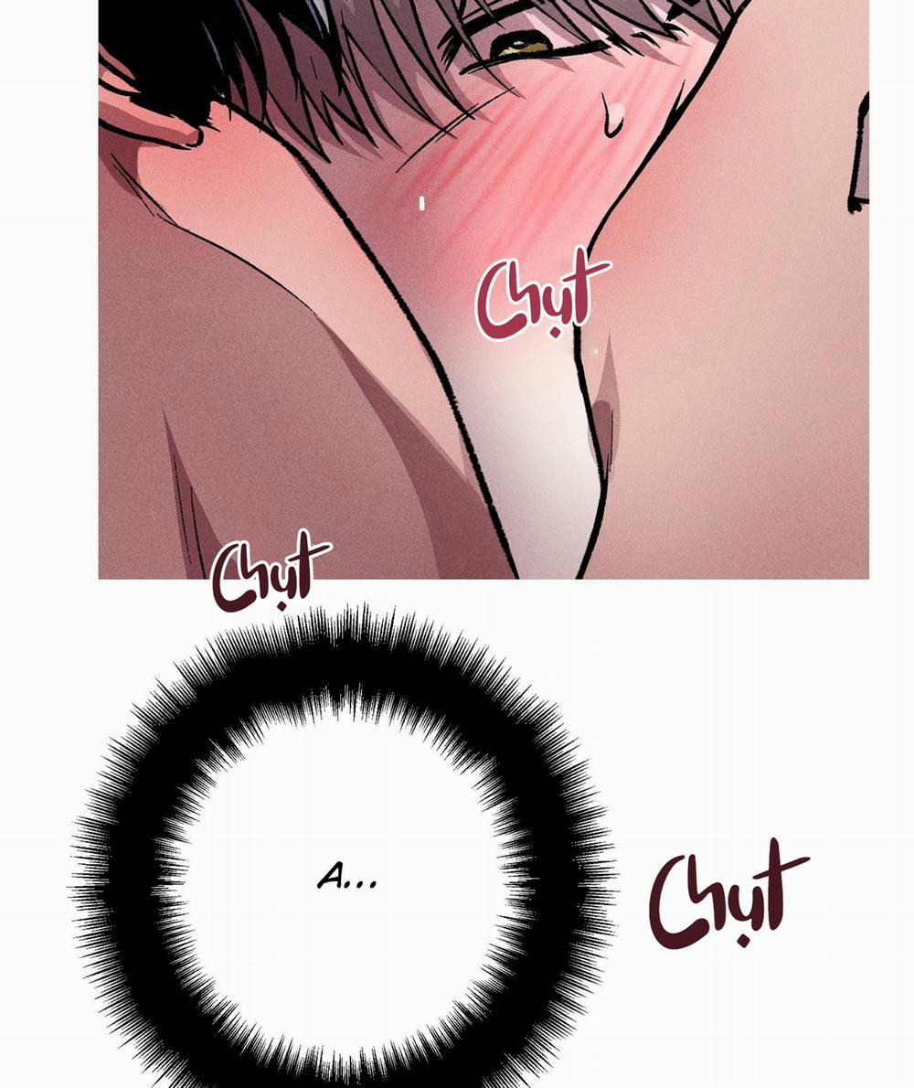 Quan Hệ Chết Chóc 17 trang 5