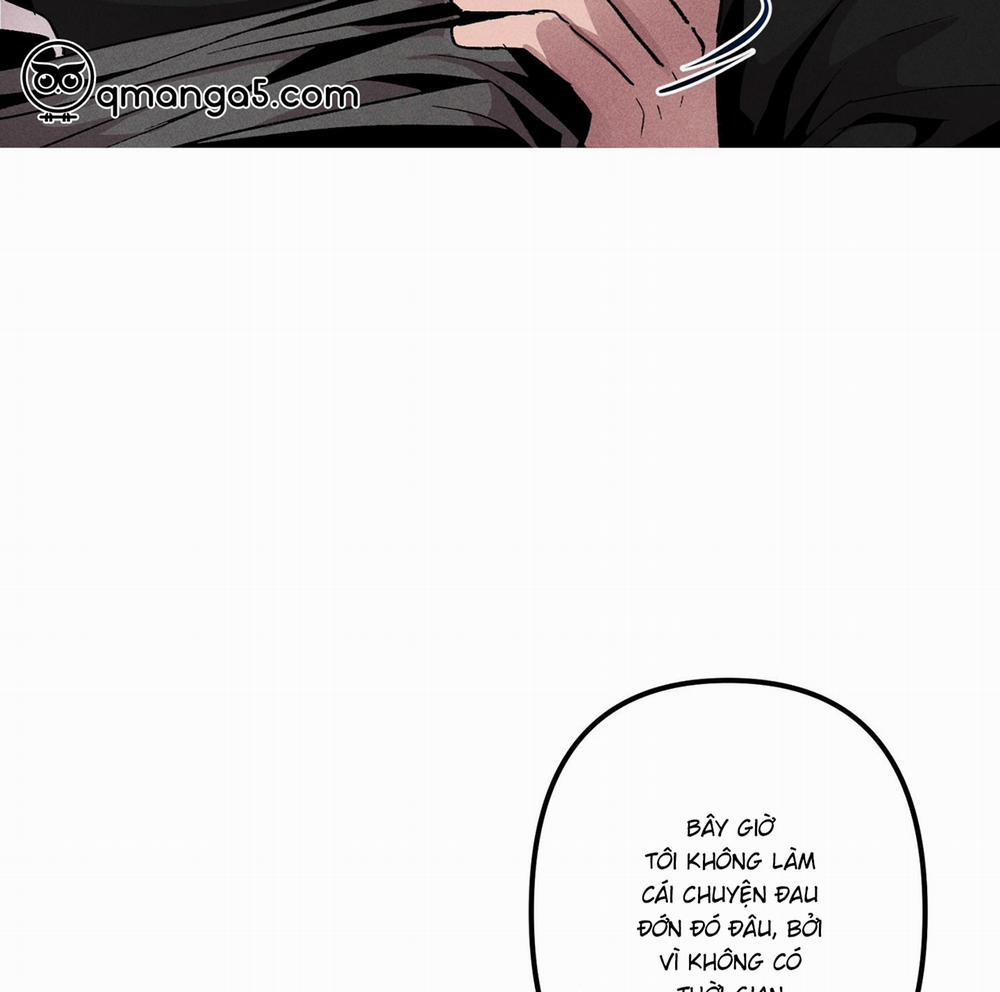 Quan Hệ Chết Chóc 17 trang 54