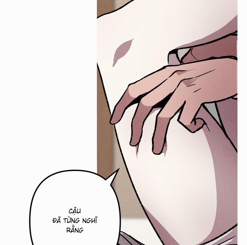 Quan Hệ Chết Chóc 17 trang 58