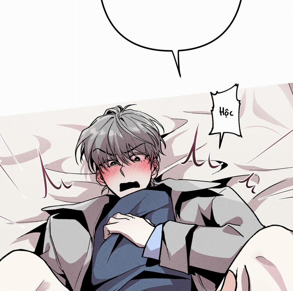 Quan Hệ Chết Chóc 17 trang 60