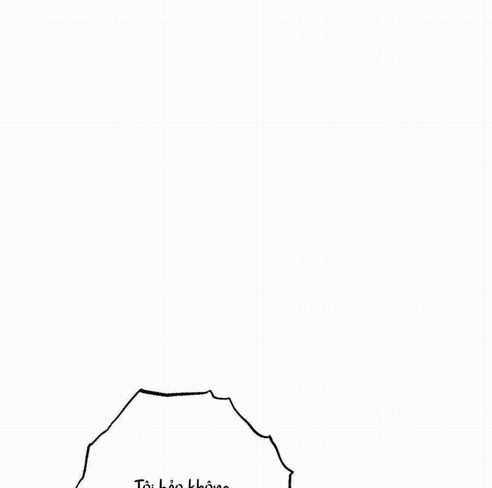 Quan Hệ Chết Chóc 17 trang 62