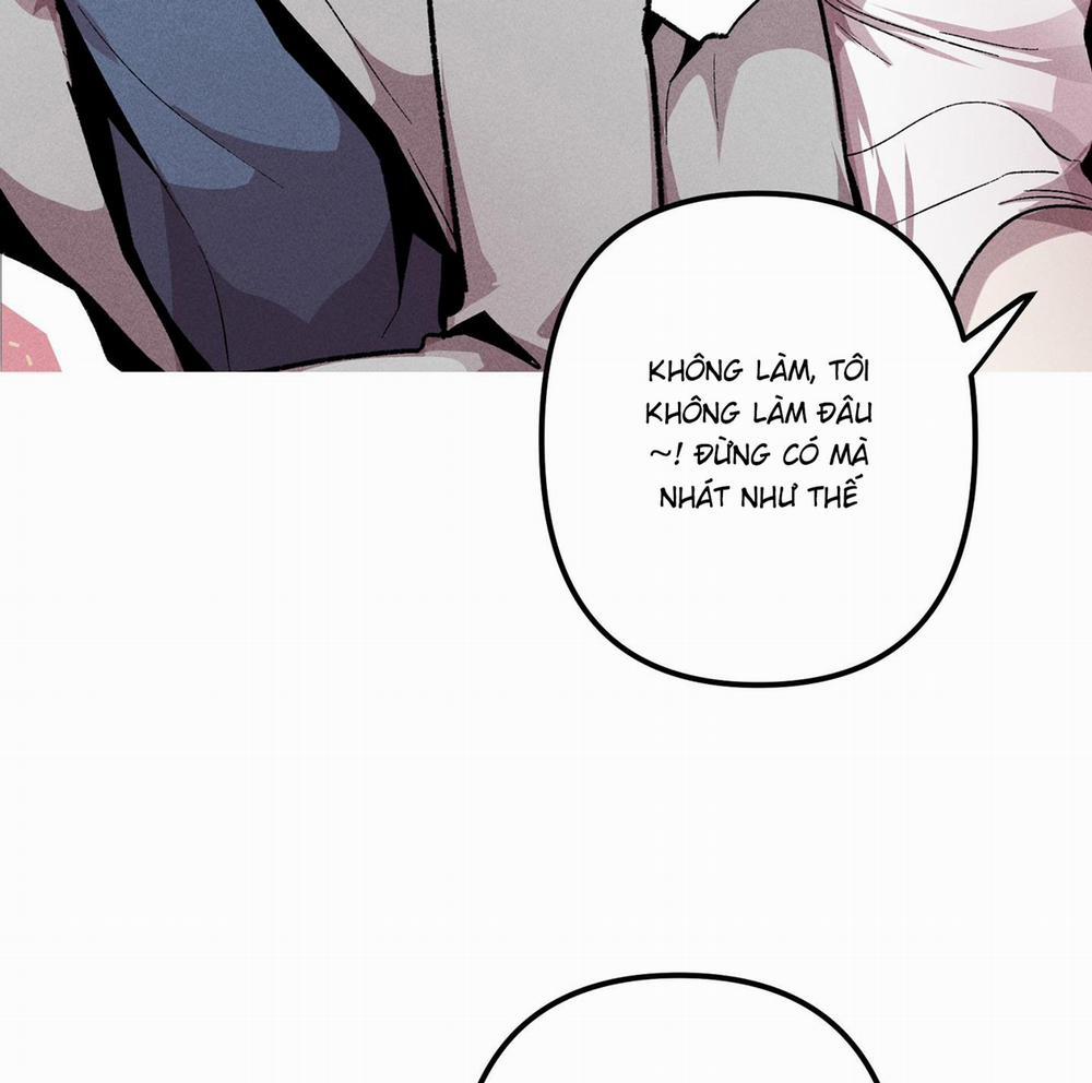 Quan Hệ Chết Chóc 17 trang 64