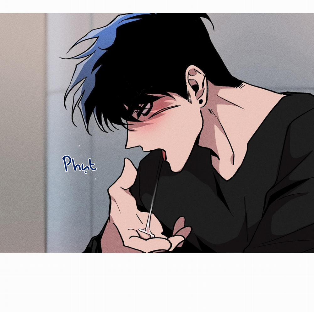 Quan Hệ Chết Chóc 17 trang 67