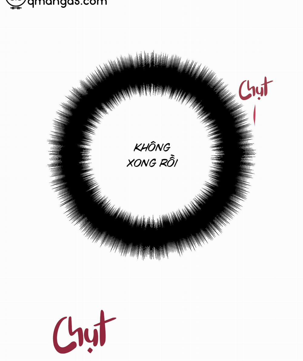 Quan Hệ Chết Chóc 17 trang 7