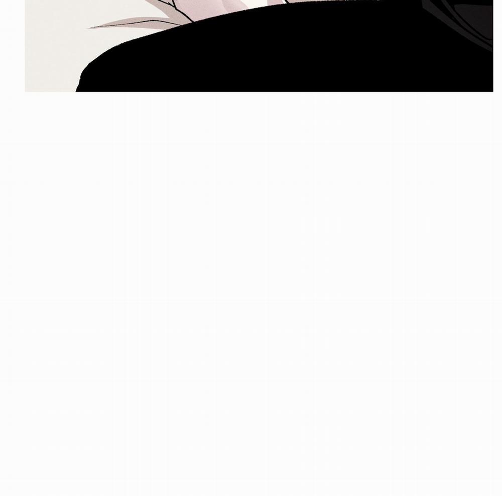 Quan Hệ Chết Chóc 17 trang 71