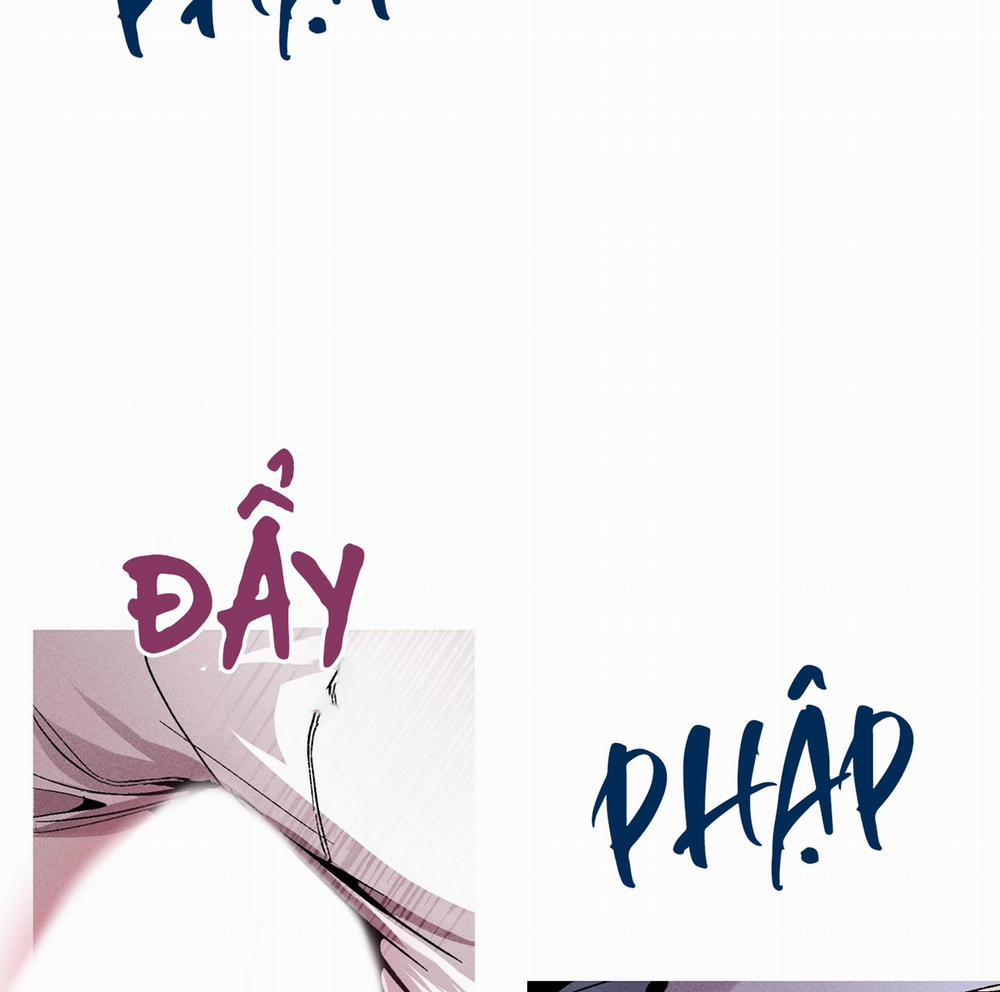 Quan Hệ Chết Chóc 17 trang 78